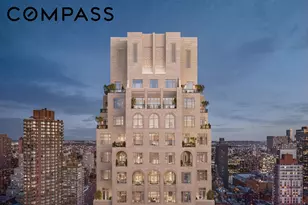 255 E 77th St, New York City, NY 10075 - Photo 21