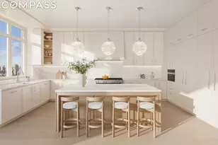 255 E 77th St, New York City, NY 10075 - Photo 3