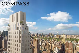255 E 77th St, New York City, NY 10075 - Photo 7