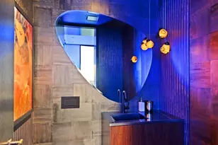 551 W 21st St, New York City, NY 10011 - Photo 35