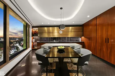 551 W 21st Street #7B, New York City, NY 10011 - Photo 31