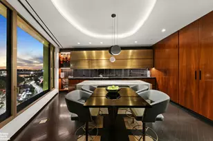 551 W 21st St, New York City, NY 10011 - Photo 31