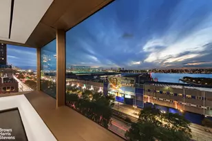 551 W 21st St, New York City, NY 10011 - Photo 17