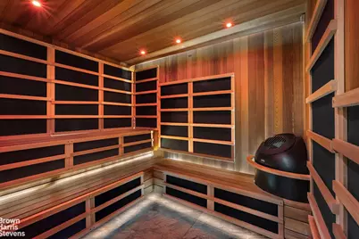 551 W 21st Street #7B, New York City, NY 10011 - Photo 23