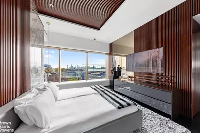 551 W 21st Street #7B, New York City, NY 10011 - Photo 9