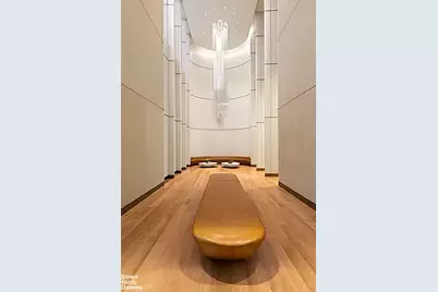 551 W 21st Street #7B, New York City, NY 10011 - Photo 43