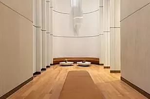 551 W 21st St, New York City, NY 10011 - Photo 43