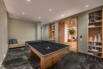 551 W 21st Street #7B, New York City, NY 10011 - Photo 39