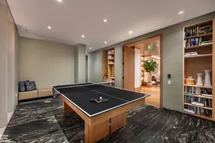 551 W 21st St, New York City, NY 10011 - Photo 39