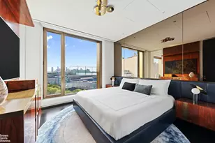 551 W 21st St, New York City, NY 10011 - Photo 25