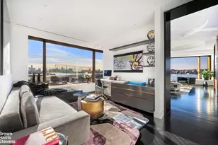 551 W 21st St, New York City, NY 10011 - Photo 7