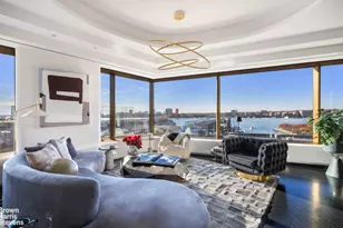 551 W 21st St, New York City, NY 10011 - Photo 5