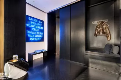 551 W 21st Street #7B, New York City, NY 10011 - Photo 15