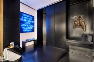 551 W 21st St, New York City, NY 10011 - Photo 15