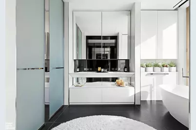 551 W 21st Street #7B, New York City, NY 10011 - Photo 29