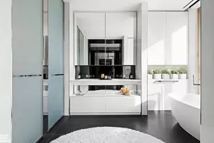 551 W 21st St, New York City, NY 10011 - Photo 29