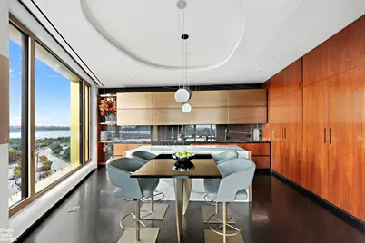 551 W 21st Street #7B, New York City, NY 10011 - Photo 27