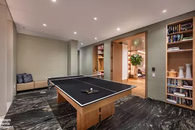 551 W 21st Street #7B, New York City, NY 10011 - Photo 19