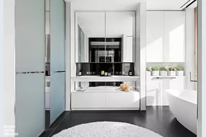 551 W 21st Street #7B, New York City, NY 10011 - Photo 11