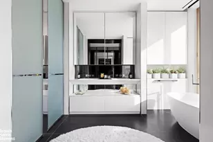 551 W 21st St, New York City, NY 10011 - Photo 11