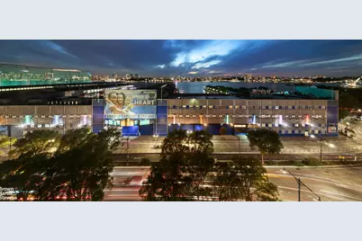 551 W 21st Street #7B, New York City, NY 10011 - Photo 37