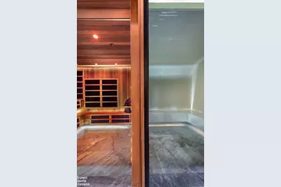 551 W 21st Street #7B, New York City, NY 10011 - Photo 21