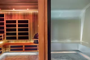 551 W 21st St, New York City, NY 10011 - Photo 21