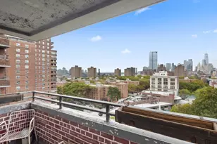 570 Grand St, New York City, NY 10002 - Photo 3