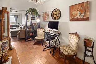 570 Grand St, New York City, NY 10002 - Photo 5