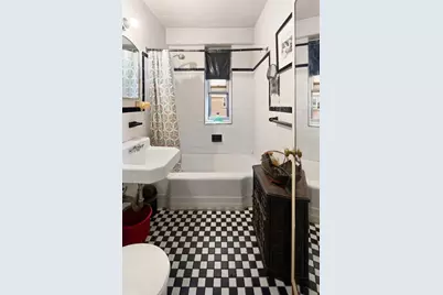 570 Grand Street #H1206, New York City, NY 10002 - Photo 7