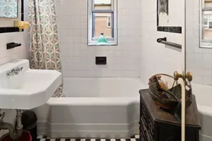 570 Grand St, New York City, NY 10002 - Photo 7