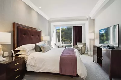 1 Central Park W #306, New York City, NY 10023 - Photo 5