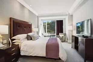 1 Central Prk W, New York City, NY 10023 - Photo 5