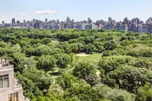 1 Central Prk W, New York City, NY 10023 - Photo 13