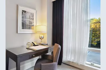 1 Central Park W #306, New York City, NY 10023 - Photo 7