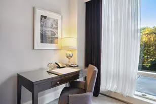 1 Central Prk W, New York City, NY 10023 - Photo 7