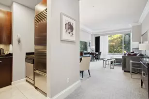 1 Central Prk W, New York City, NY 10023 - Photo 3