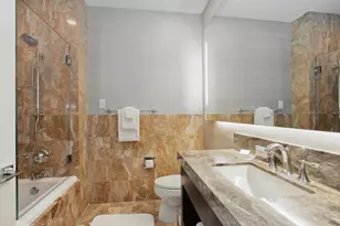 1 Central Prk W, New York City, NY 10023 - Photo 9