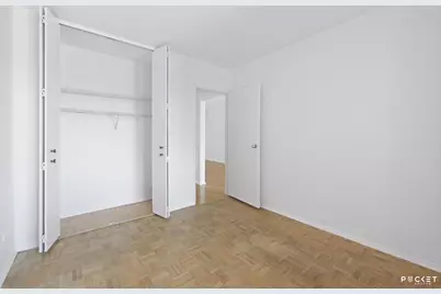 345 E 80th Street #18-L, New York City, NY 10075 - Photo 7