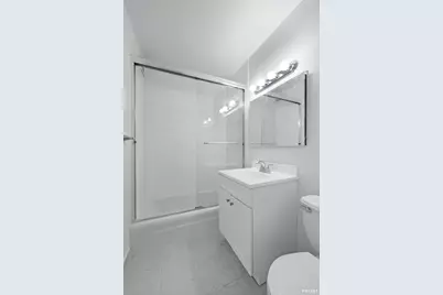 345 E 80th Street #18-L, New York City, NY 10075 - Photo 9