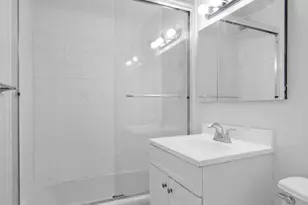 345 E 80th St, New York City, NY 10075 - Photo 9