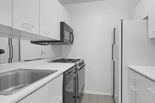 345 E 80th St, New York City, NY 10075 - Photo 5