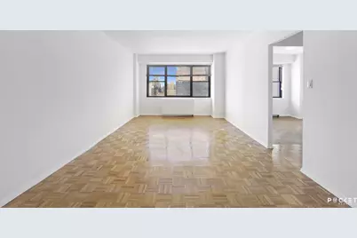 345 E 80th Street #18-L, New York City, NY 10075 - Photo 1