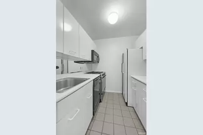 345 E 80th Street #18-L, New York City, NY 10075 - Photo 5