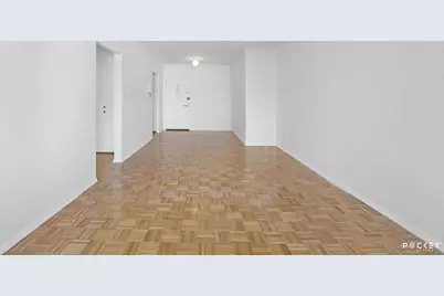 345 E 80th Street #18-L, New York City, NY 10075 - Photo 3