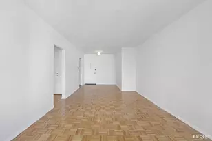 345 E 80th St, New York City, NY 10075 - Photo 3