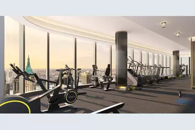 125 Greenwich Street #62C, New York City, NY 10006 - Photo 19