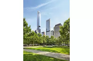 125 Greenwich St, New York City, NY 10006 - Photo 15