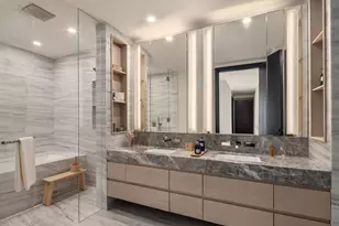 125 Greenwich St, New York City, NY 10006 - Photo 5