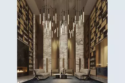 125 Greenwich Street #79C, New York City, NY 10006 - Photo 29